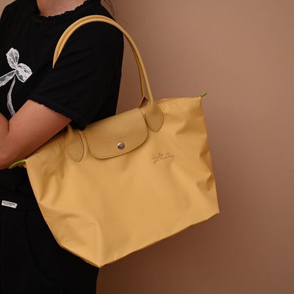 longchamp bag  LC25 M size