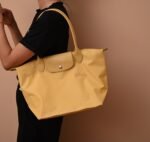 longchamp bag  LC25 M size