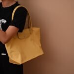 longchamp bag  LC25 M size