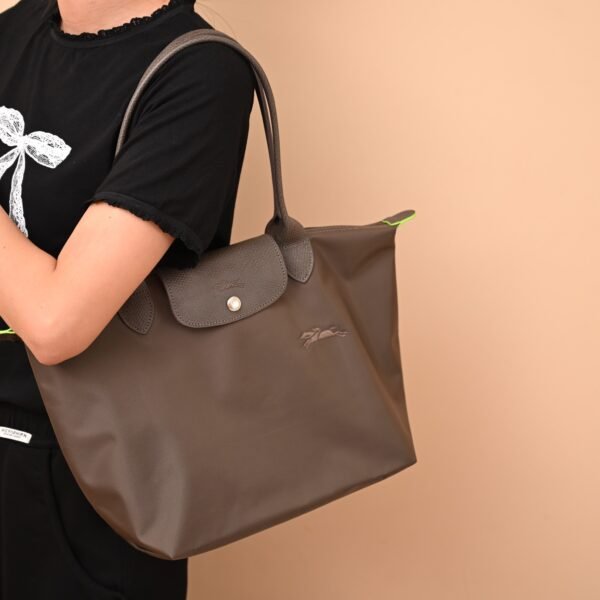 longchamp bag  LC25 M size