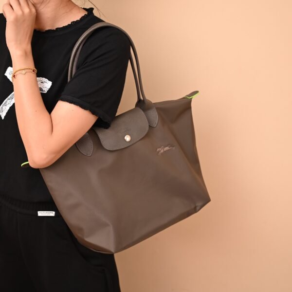 longchamp bag  LC25 M size