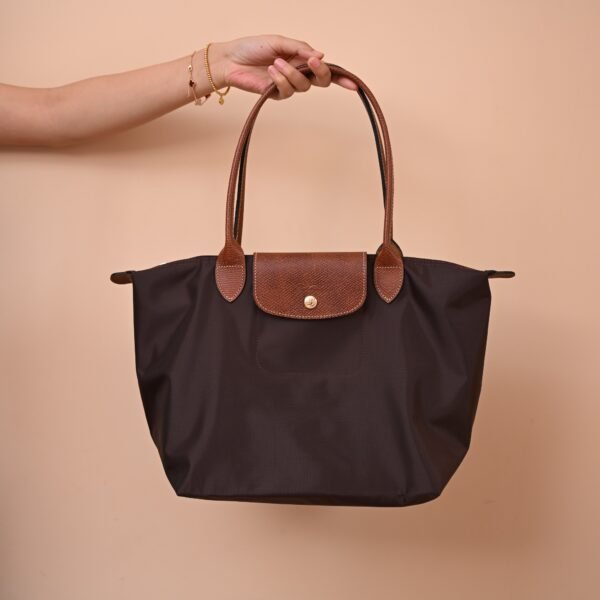 longchamp bag  LC25 M size
