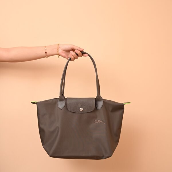 longchamp bag  LC25 M size