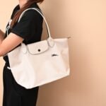 longchamp bag  LC25 M size