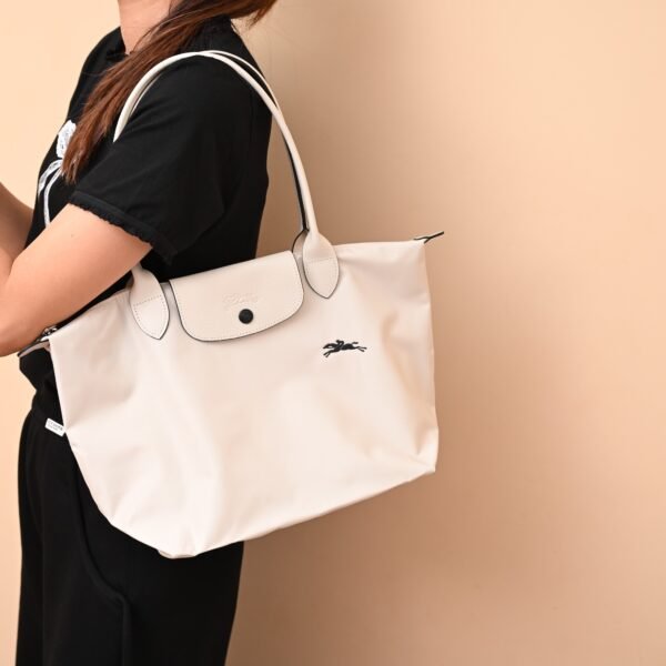 longchamp bag  LC25 M size