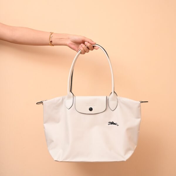 longchamp bag  LC25 M size