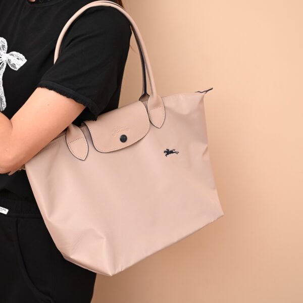 longchamp bag  LC25 M size