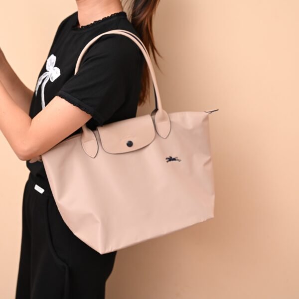 longchamp bag  LC25 M size