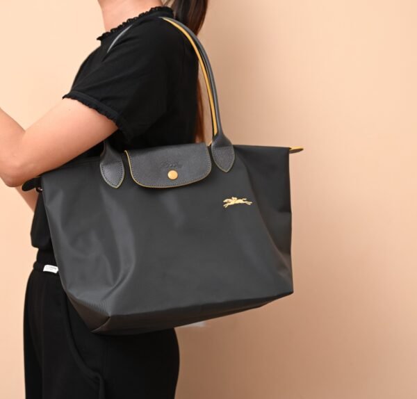 longchamp bag  LC25 M size