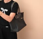 longchamp bag  LC25 M size