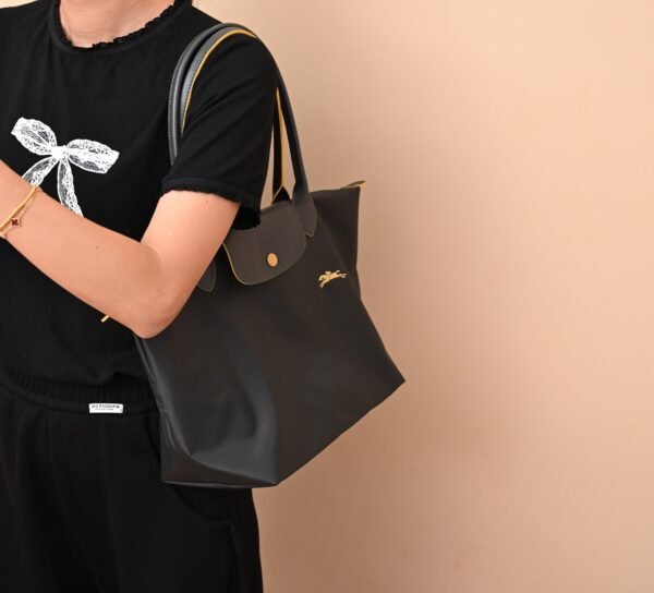 longchamp bag  LC25 M size