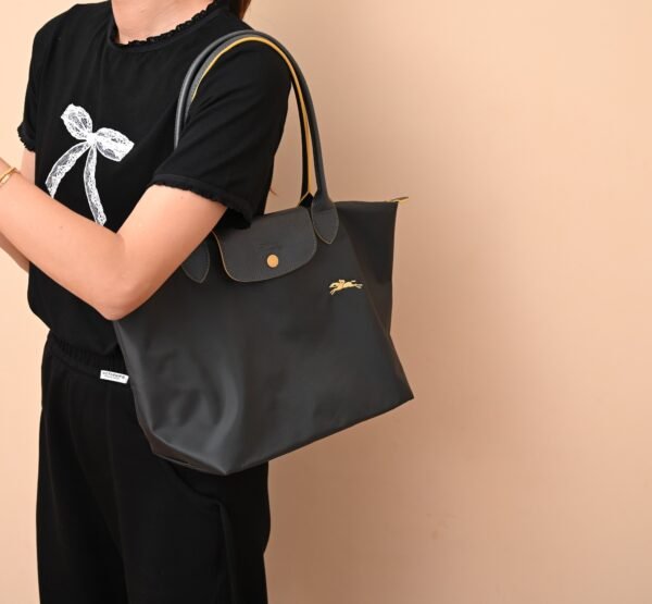 longchamp bag  LC25 M size