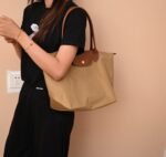 longchamp bag  LC25 M size