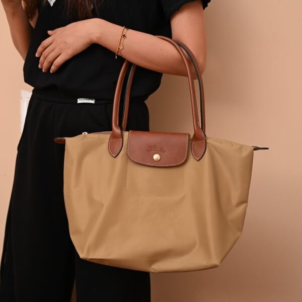 longchamp bag  LC25 M size