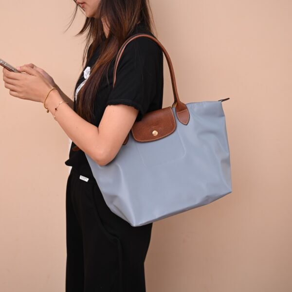 longchamp bag  LC25 M size