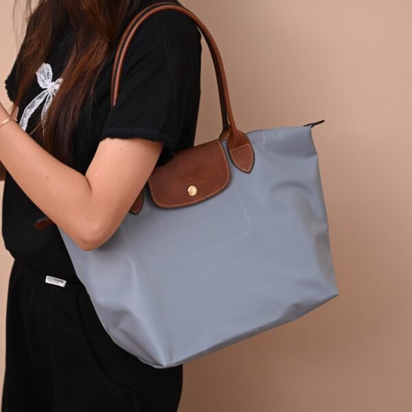 longchamp bag  LC25 M size