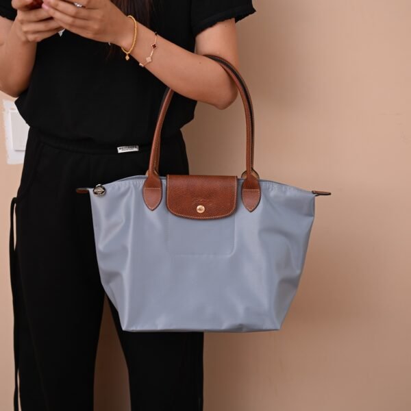 longchamp bag  LC25 M size