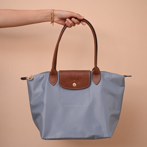 longchamp bag  LC25 M size
