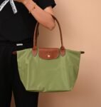 longchamp bag  LC25 M size