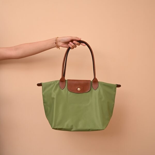 longchamp bag  LC25 M size