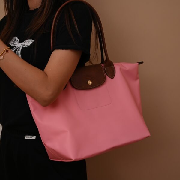 longchamp bag  LC25 M size