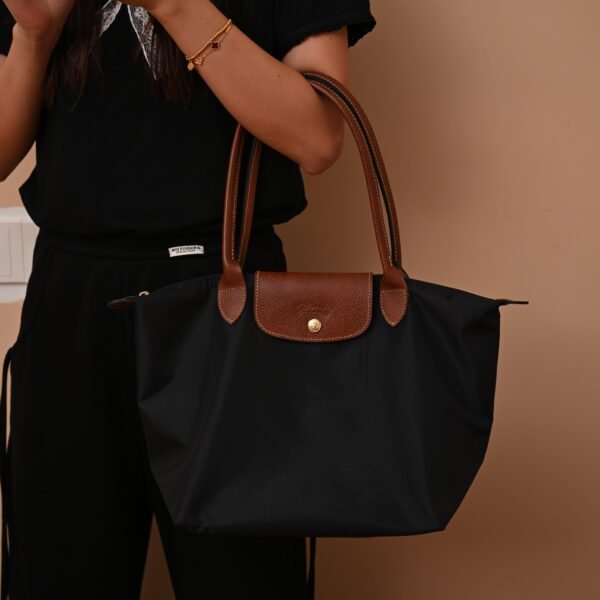 longchamp bag  LC25 M size