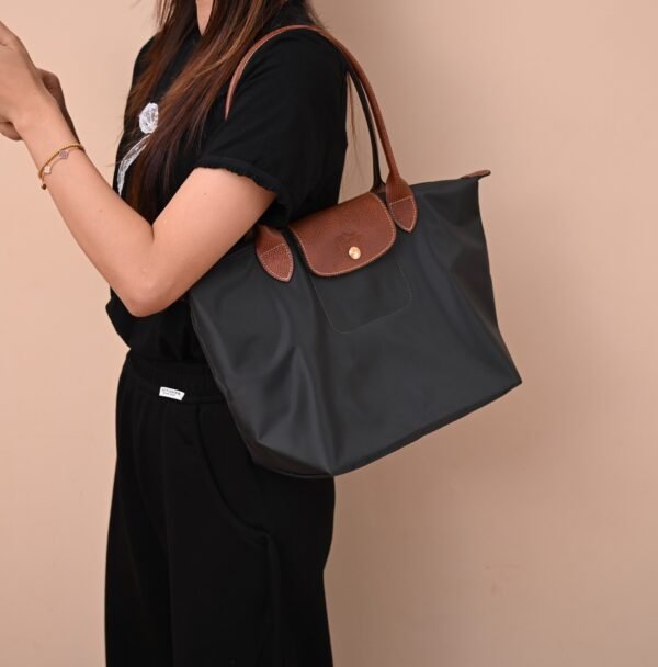 longchamp bag  LC25 M size