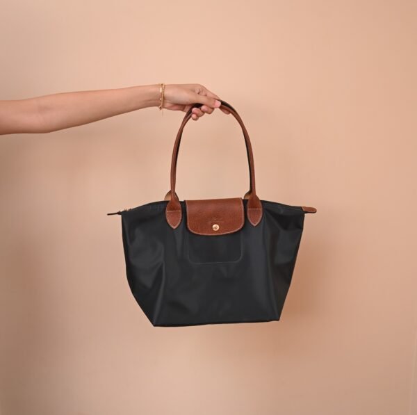 longchamp bag  LC25 M size