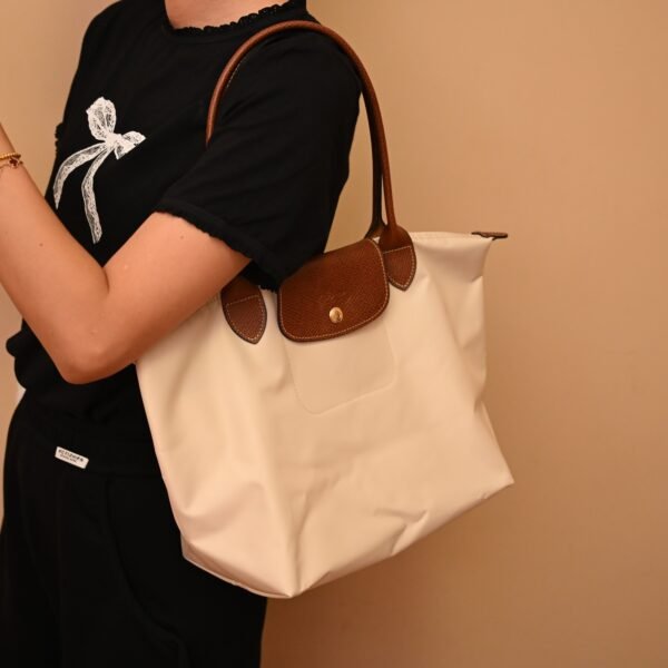 longchamp bag  LC25 M size