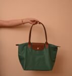 longchamp bag  LC25 M size