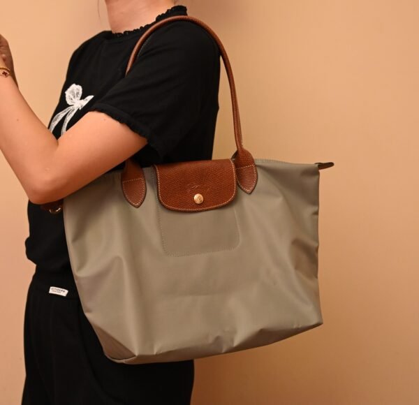 longchamp bag  LC25 M size