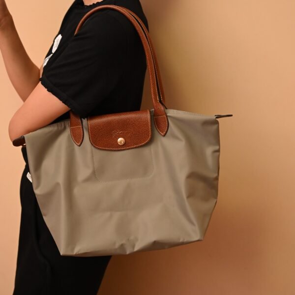 longchamp bag  LC25 M size