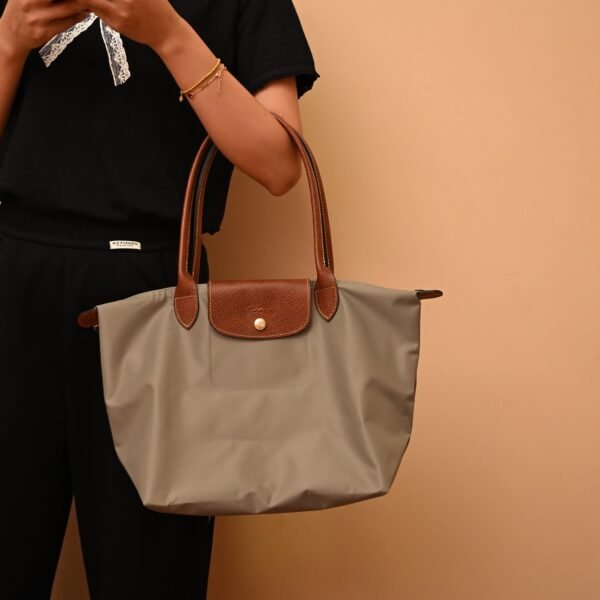 longchamp bag  LC25 M size