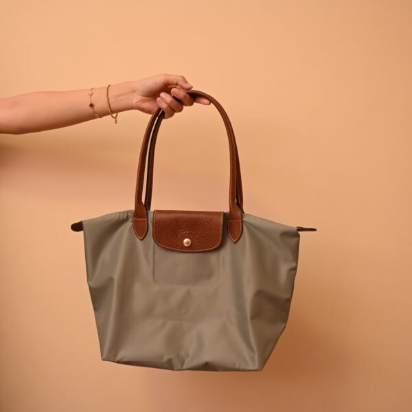 longchamp bag  LC25 M size