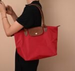 longchamp bag  LC25 M size