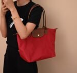 longchamp bag  LC25 M size
