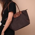 longchamp bag  LC25 M size