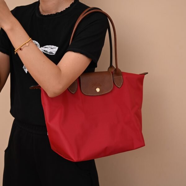 longchamp bag  LC25 M size