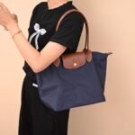longchamp bag  LC25 M size
