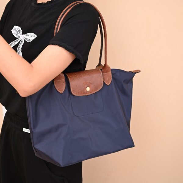 longchamp bag  LC25 M size