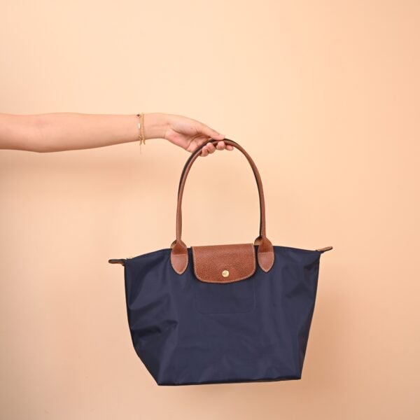longchamp bag  LC25 M size