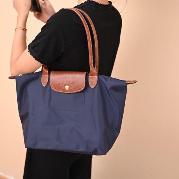 longchamp bag  LC25 M size