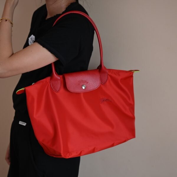 longchamp bag  LC25 M size
