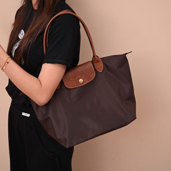 longchamp bag  LC25 M size