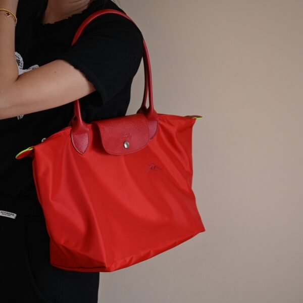 longchamp bag  LC25 M size