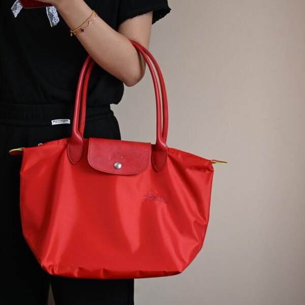 longchamp bag  LC25 M size