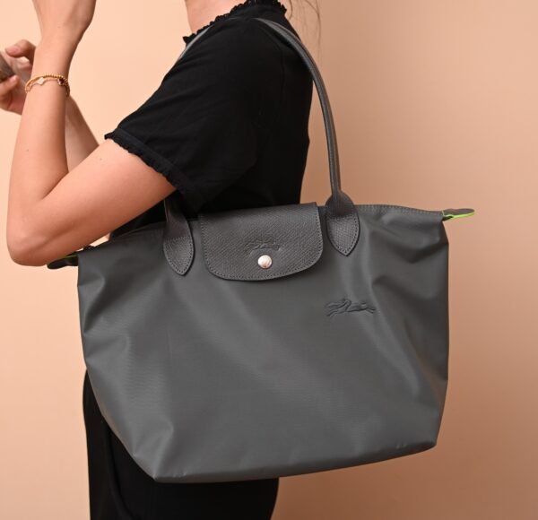 longchamp bag  LC25 M size