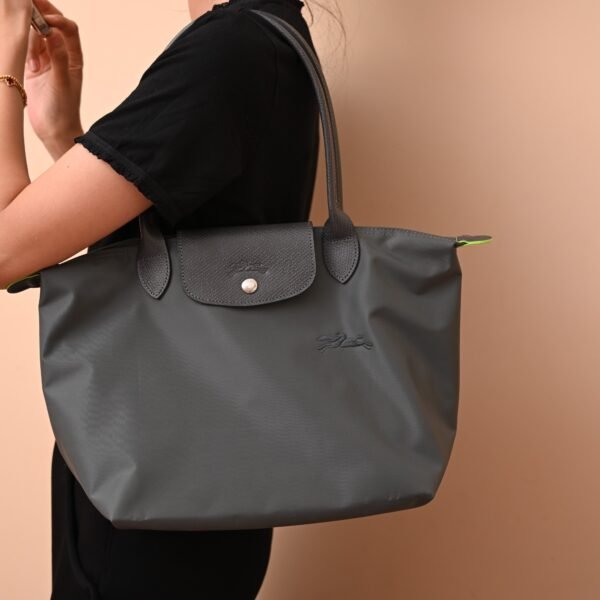 longchamp bag  LC25 M size