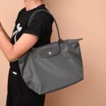 longchamp bag  LC25 M size