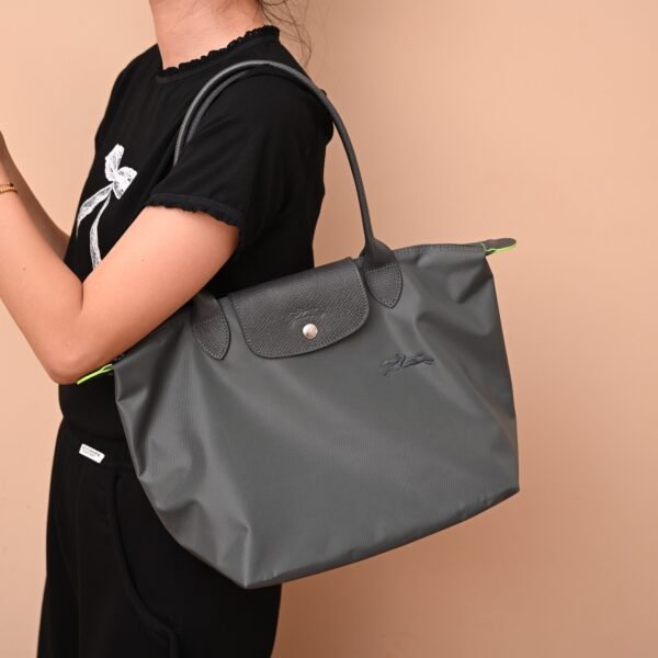 longchamp bag  LC25 M size